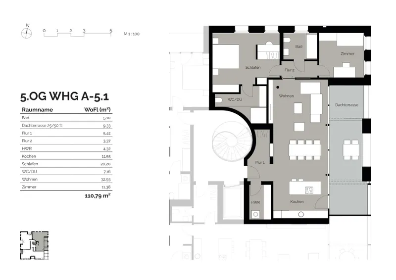 WHG_A-5.1-1