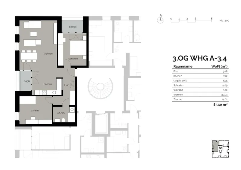 WHG_A-3.4-1