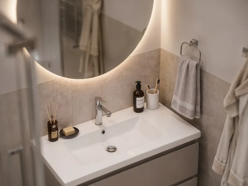 badezimmer-waschtisch-rundspie