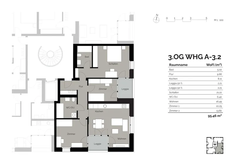 WHG_A-3.2-1