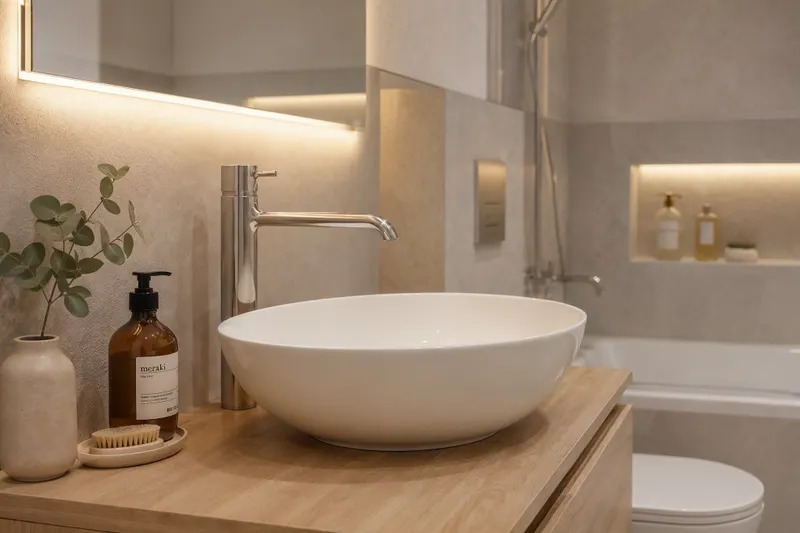aufsatzwaschbecken-badezimmer