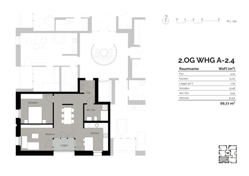 WHG_A-2.4-1