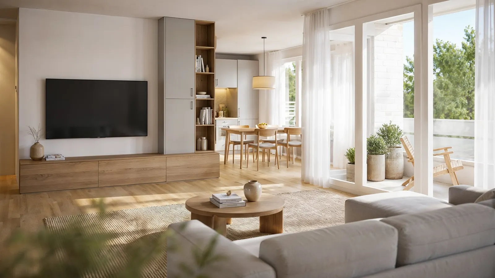 WHG A-2.4-wohnzimmer-essbereic