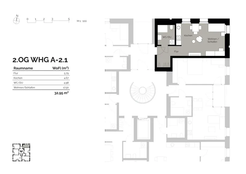 WHG_A-2.1-1