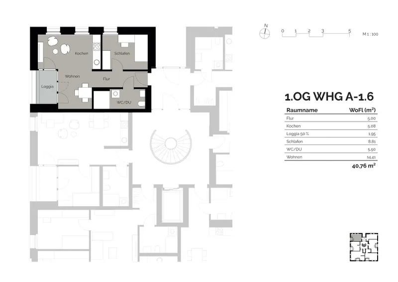 WHG_A-1.6-1