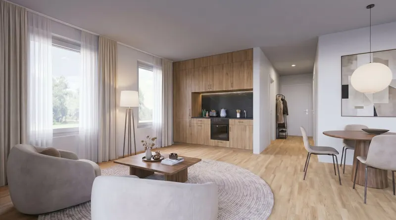 WHG A-1.6-wohnzimmer-offene-ku