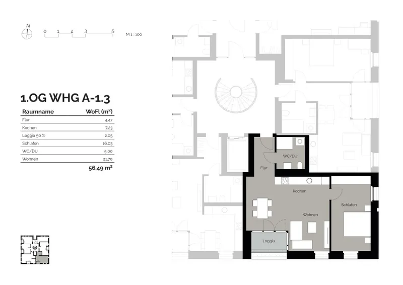 WHG_A-1.3-1