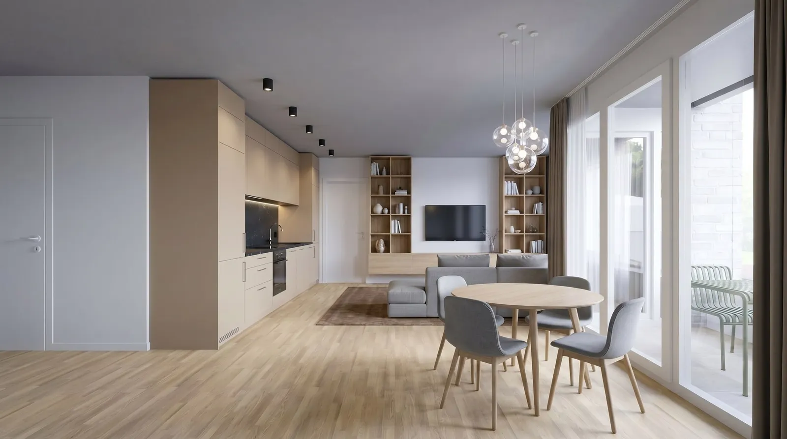 WHG A-1.3-wohnzimmer-essbereic