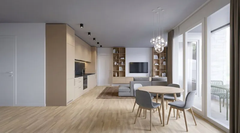 WHG A-1.3-wohnzimmer-essbereic