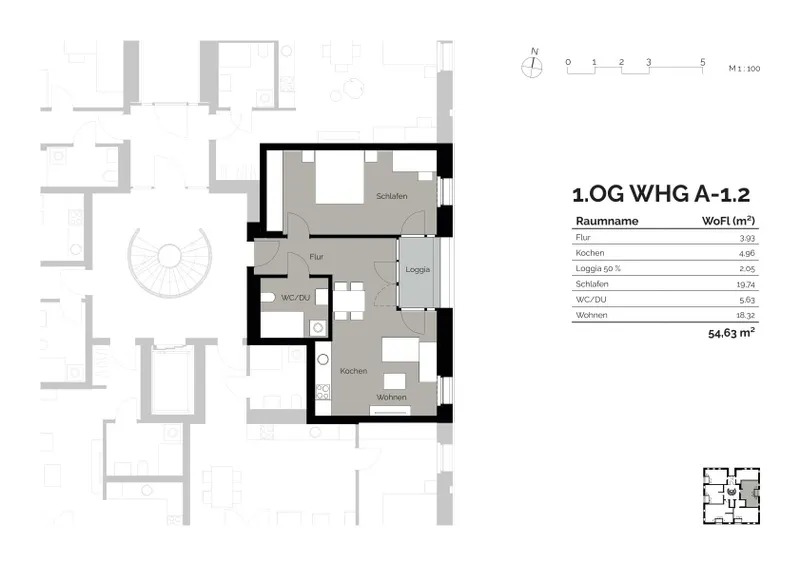 WHG_A-1.2-1