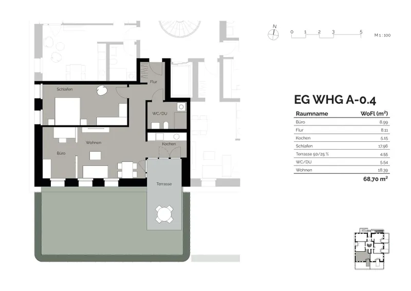 WHG_A-0.4-1