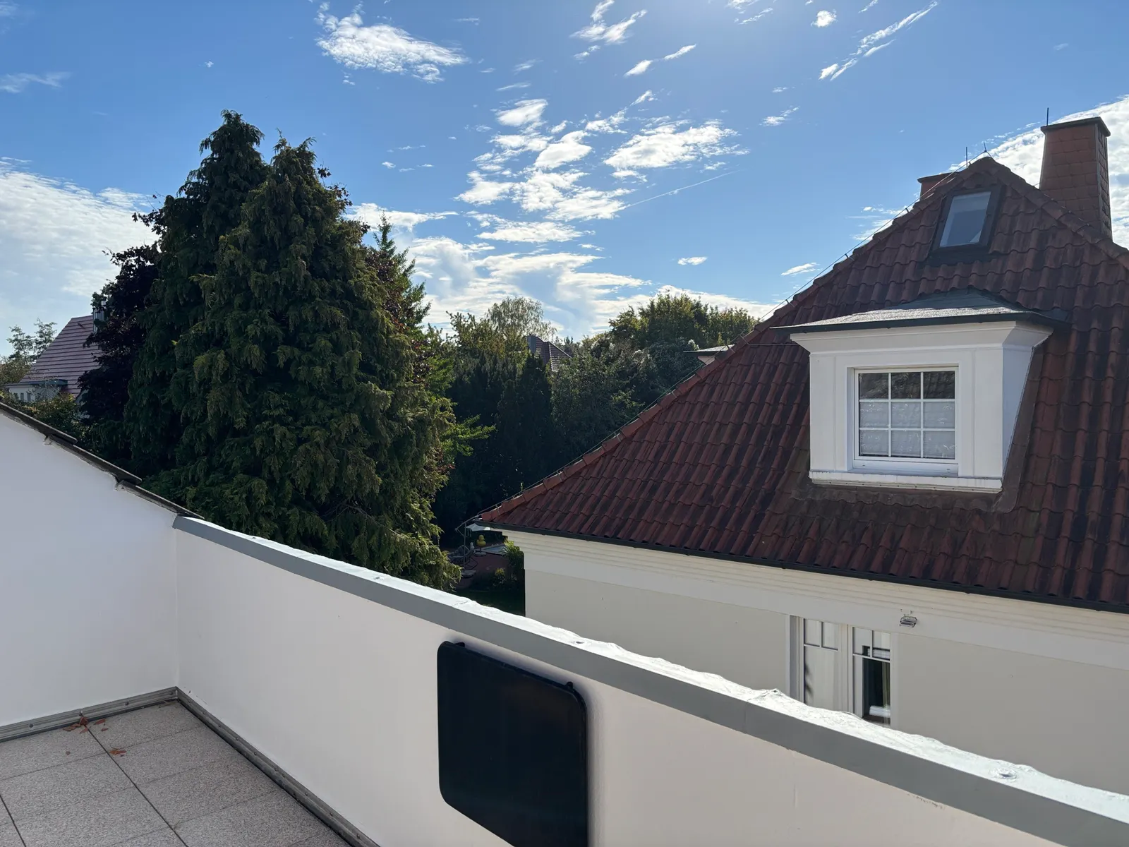 Loggia (1)