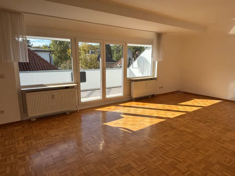 Wohnen (1)