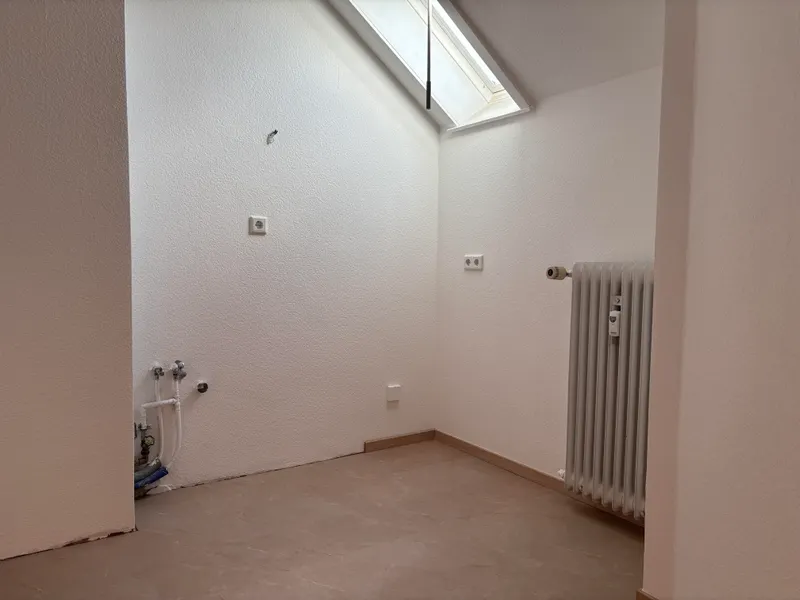 Küche