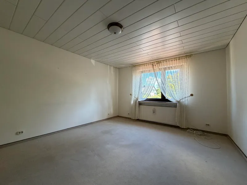 Zimmer 1