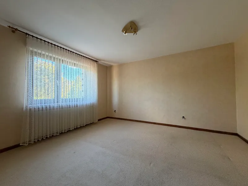 Zimmer 2