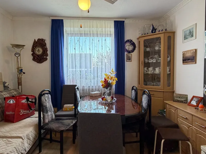 Kinderzimmer