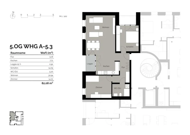 WHG_A-5.3-1
