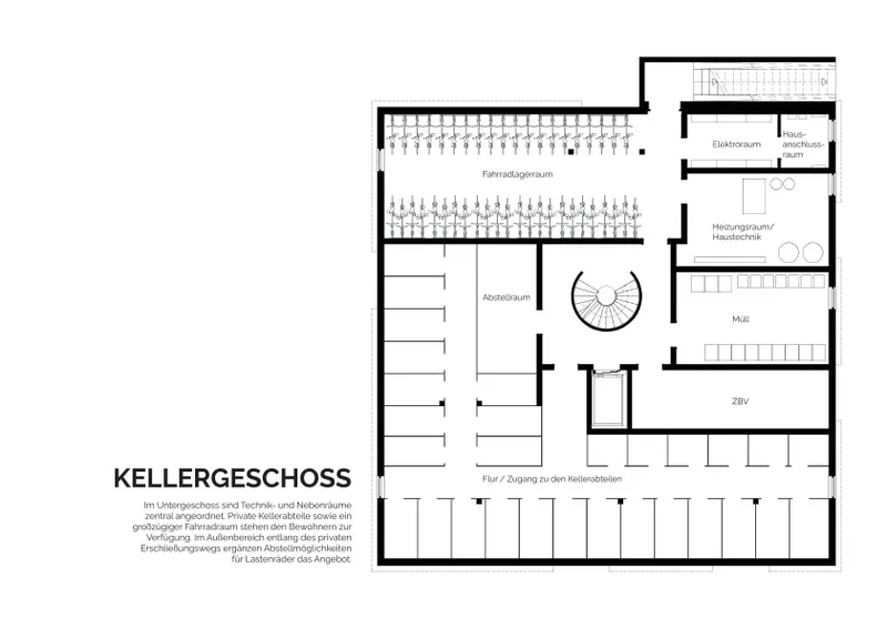WHG_A-K-1