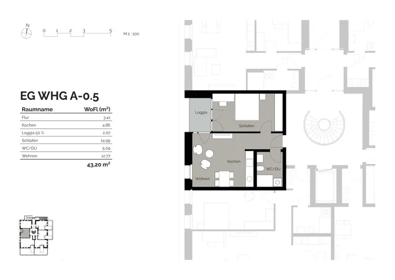 WHG_A-0.5-1