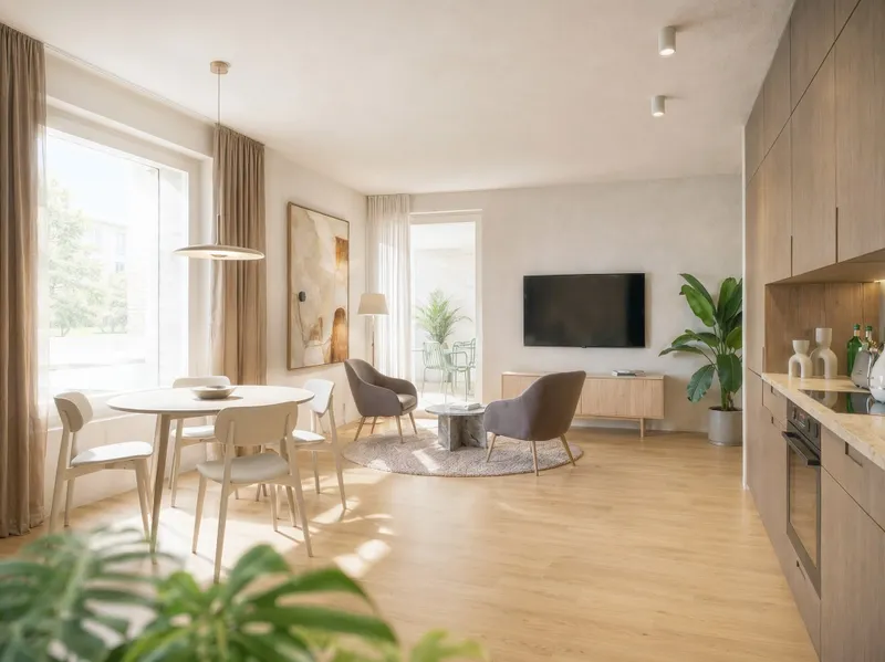 WHG A-0.5-apartment-wohnen-sch