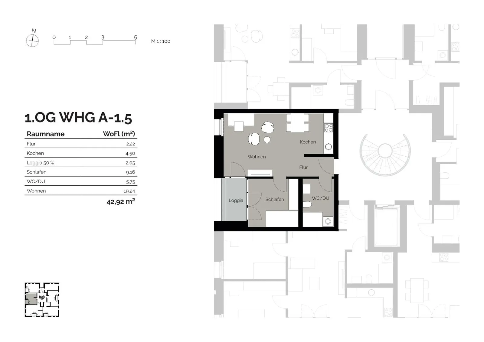 WHG_A-1.5-1