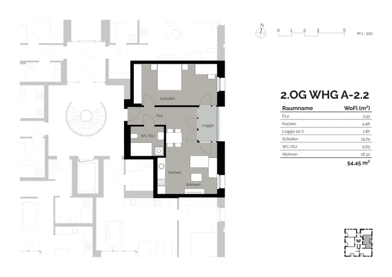 WHG_A-2.2-1