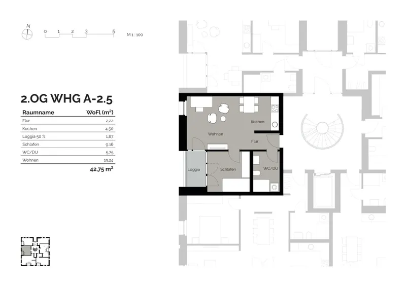 WHG_A-2.5-1