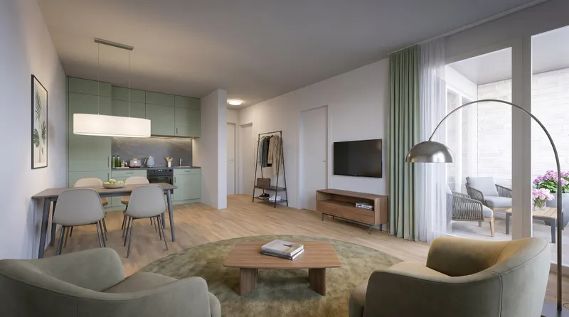 WHG A-2.5-schlafzimmer-mit-log