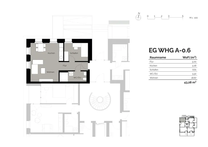 WHG_A-0.6-1