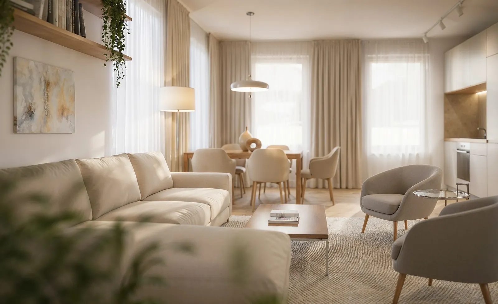 WHG A-0.6-wohnzimmer-essbereic