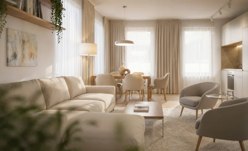 WHG A-0.6-wohnzimmer-essbereic