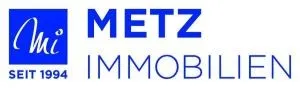 Metz Immobilien klein