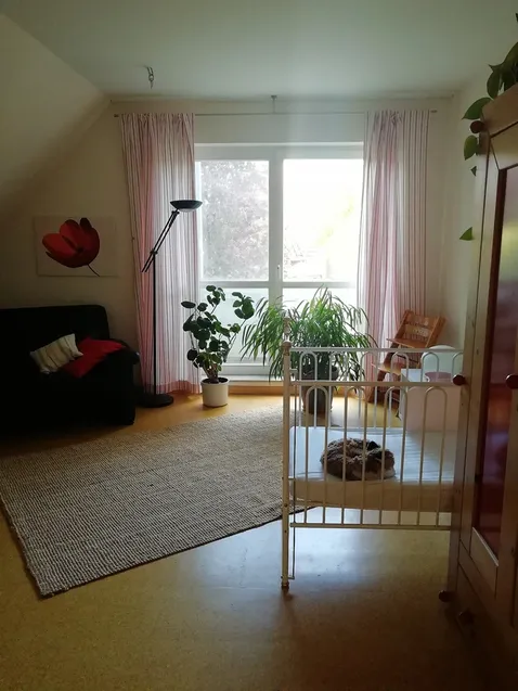 Kinderzimmer