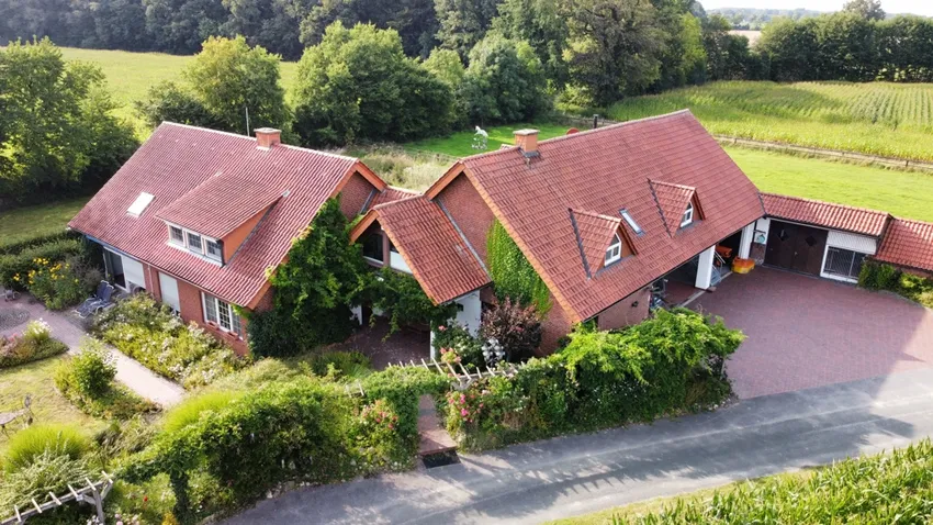 Ansicht 
