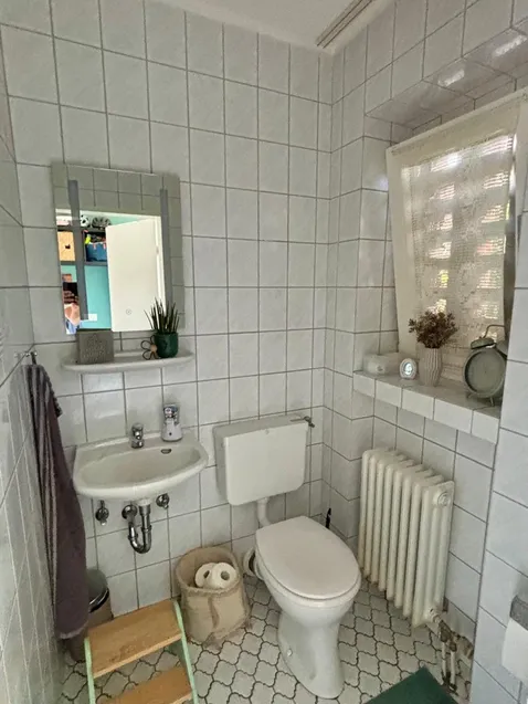 G-WC