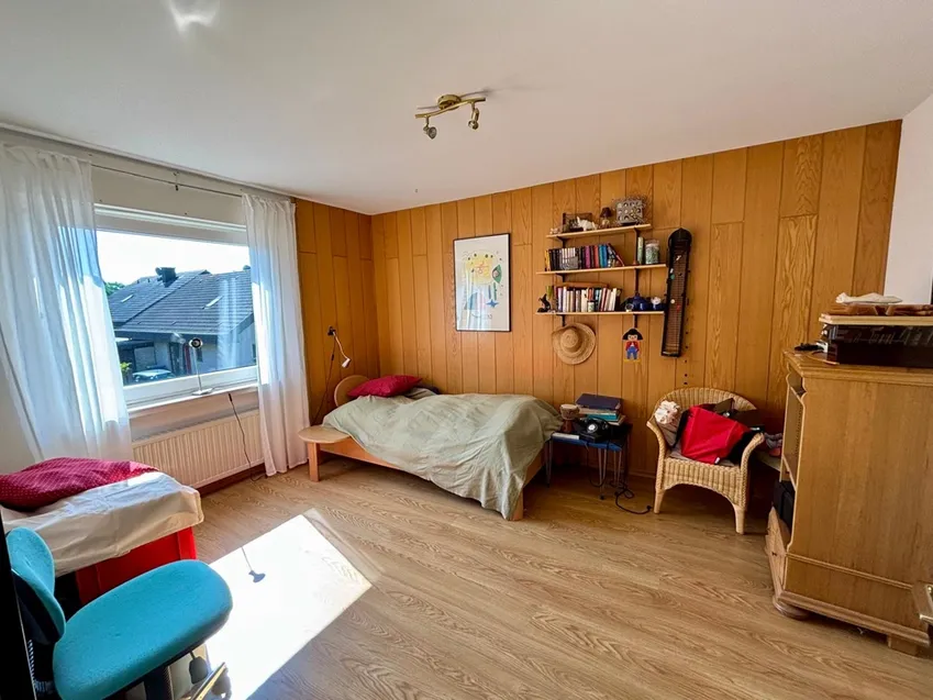 Kinderzimmer