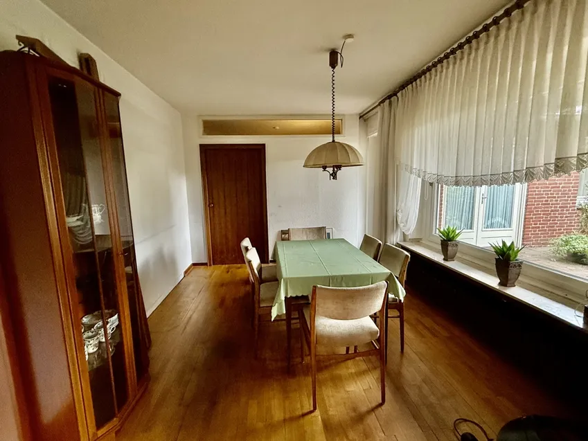 Esszimmer