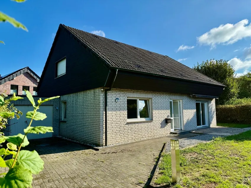 Ansicht