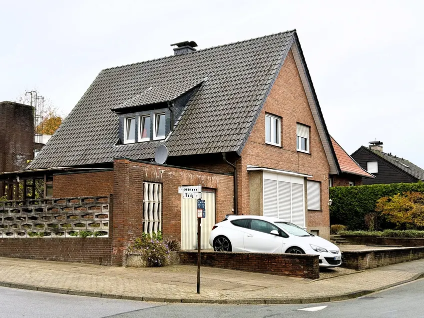 Ansicht