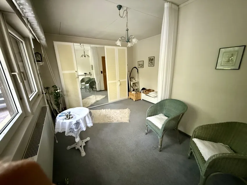 Kinderzimmer