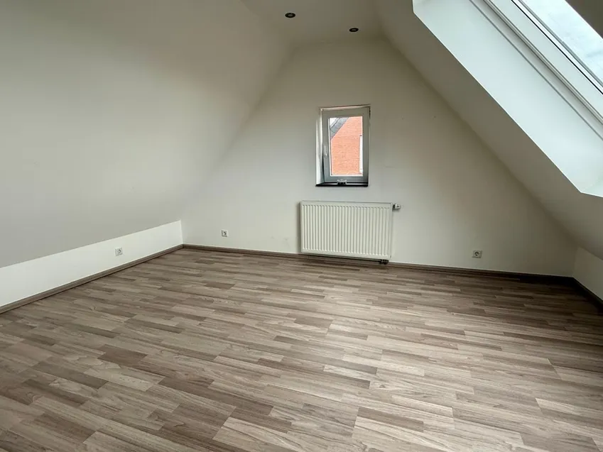 Gästezimmer