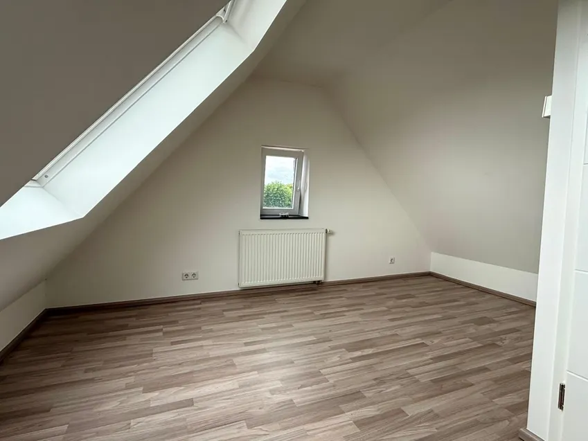 Arbeitszimmer