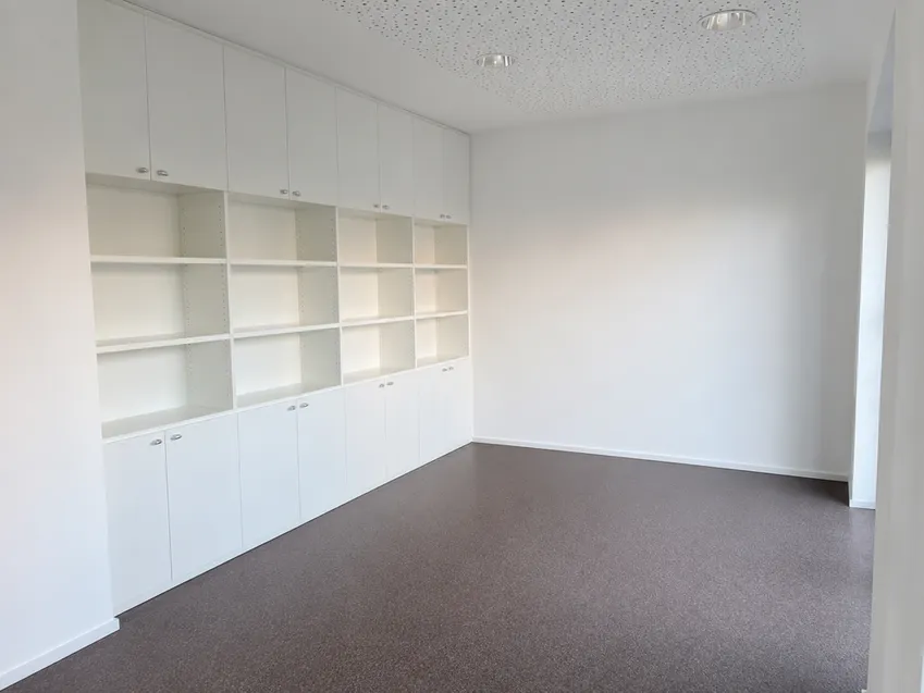 Büro 2