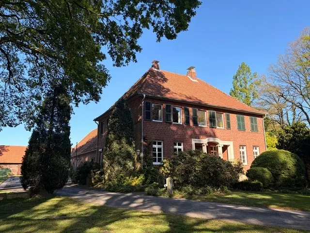 Ansicht 