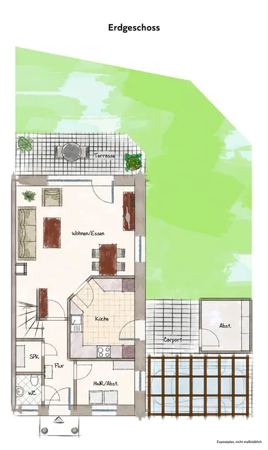 EG Plan