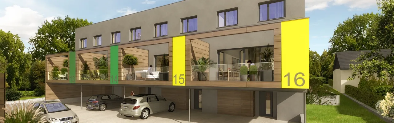 header-boeblingen-dagersheim_1920x601px-03