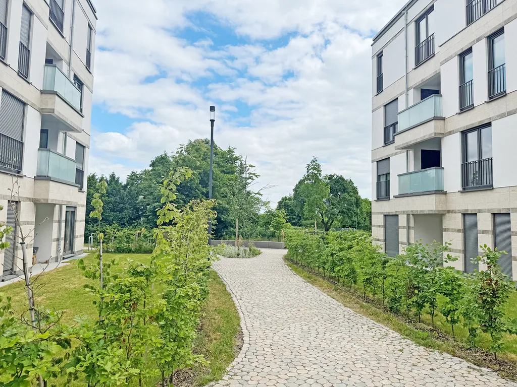 header-Oberursel_Innenhof2t