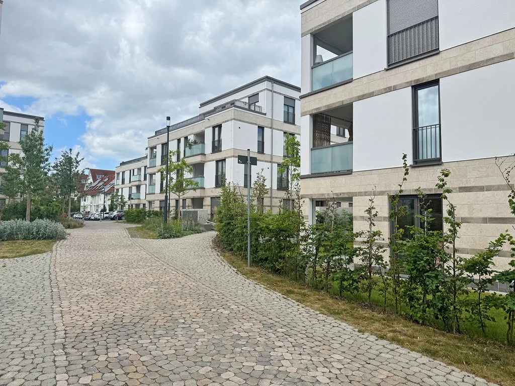 header-Oberursel_Innenhof3ret
