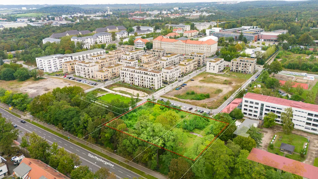 header-WHS_Grundstück_Baufeld